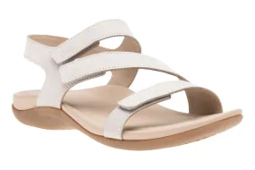 Oasis Sandal Metatarsal