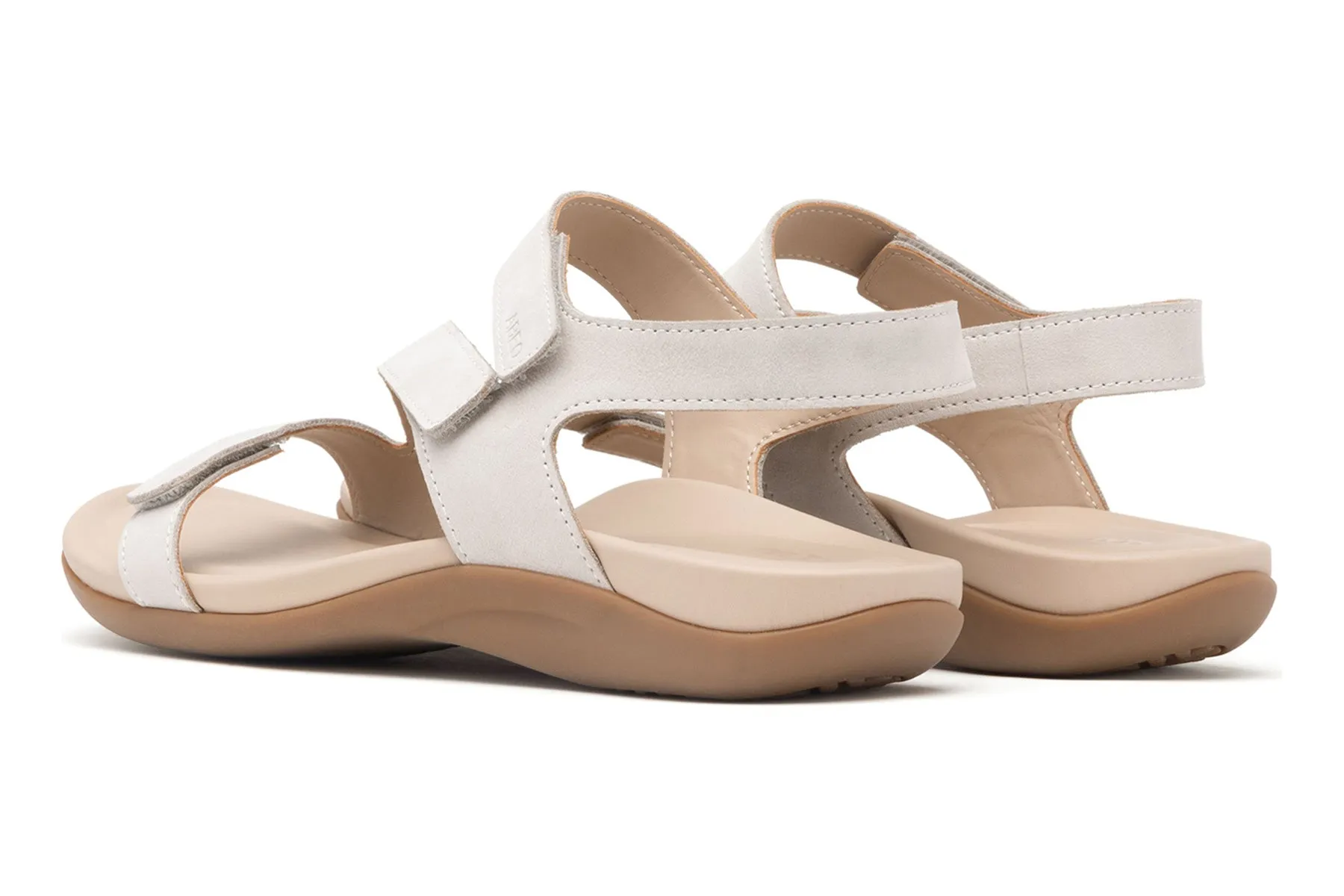 Oasis Sandal Metatarsal