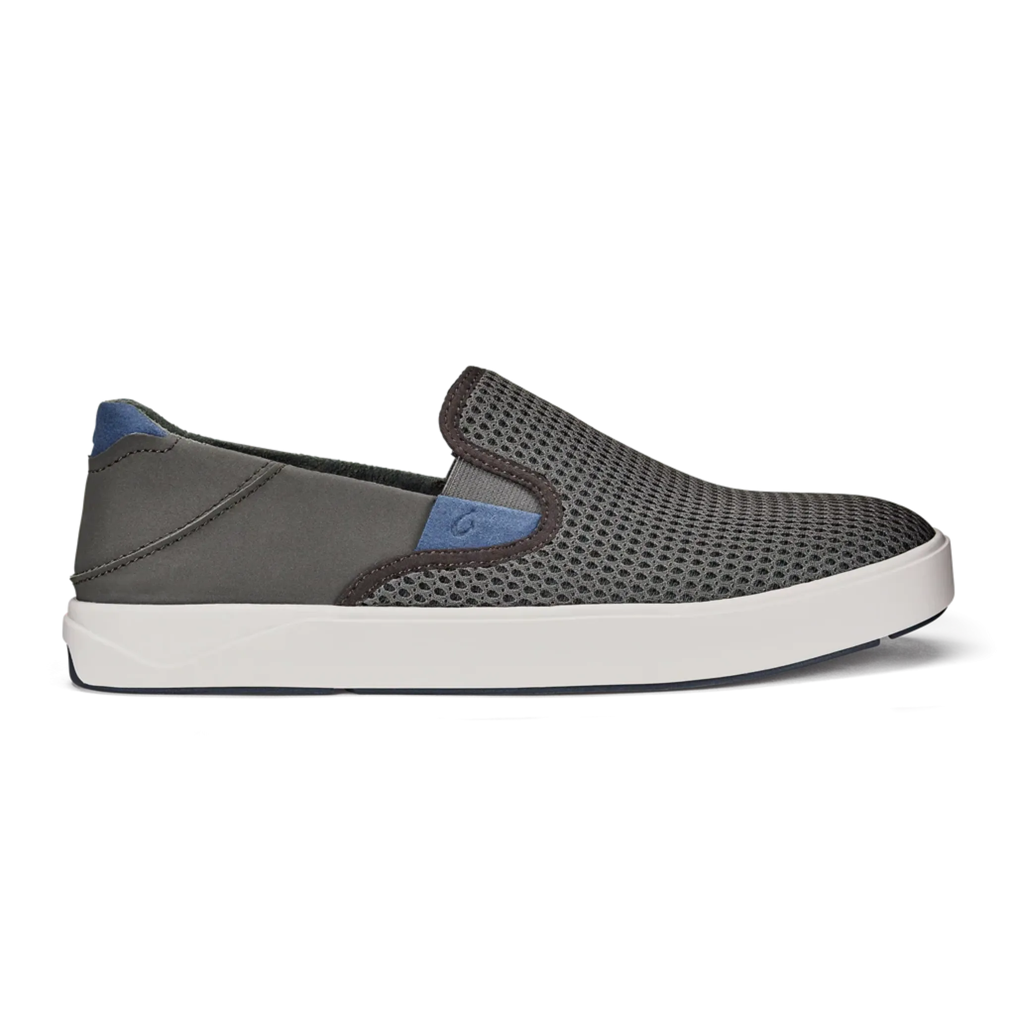 Olukai - Lae'ahi Men's Slip On Shoes