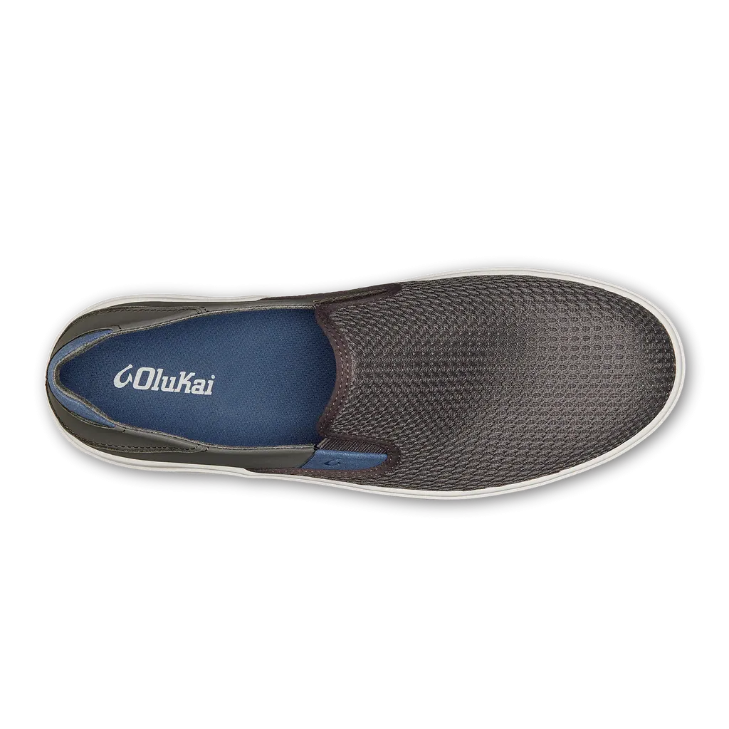 Olukai - Lae'ahi Men's Slip On Shoes