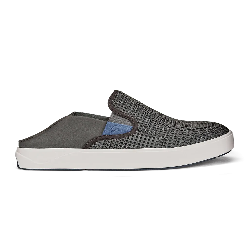 Olukai - Lae'ahi Men's Slip On Shoes