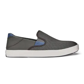 Olukai - Lae'ahi Men's Slip On Shoes