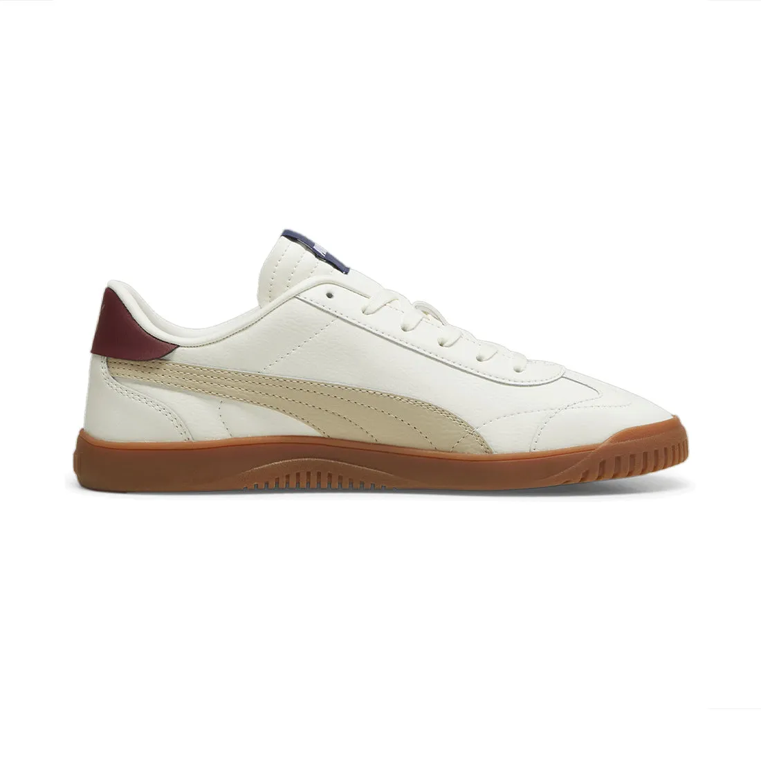 PUMA Club 5v5 Men's Shoes Beige