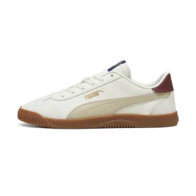 PUMA Club 5v5 Men's Shoes Beige