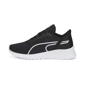 Puma Remedie Women's Trainers BLACK