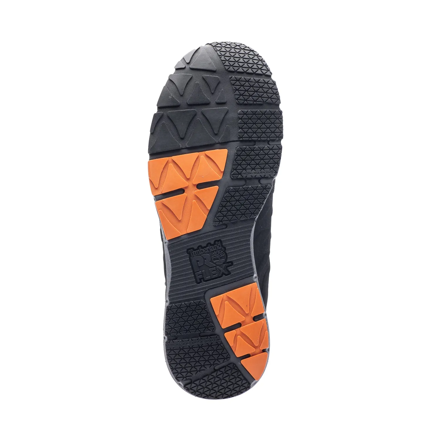 Radius RAPTEK Composite Toe Safety Shoes A6167