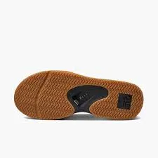 Reef Men's Fanning Flip Flop