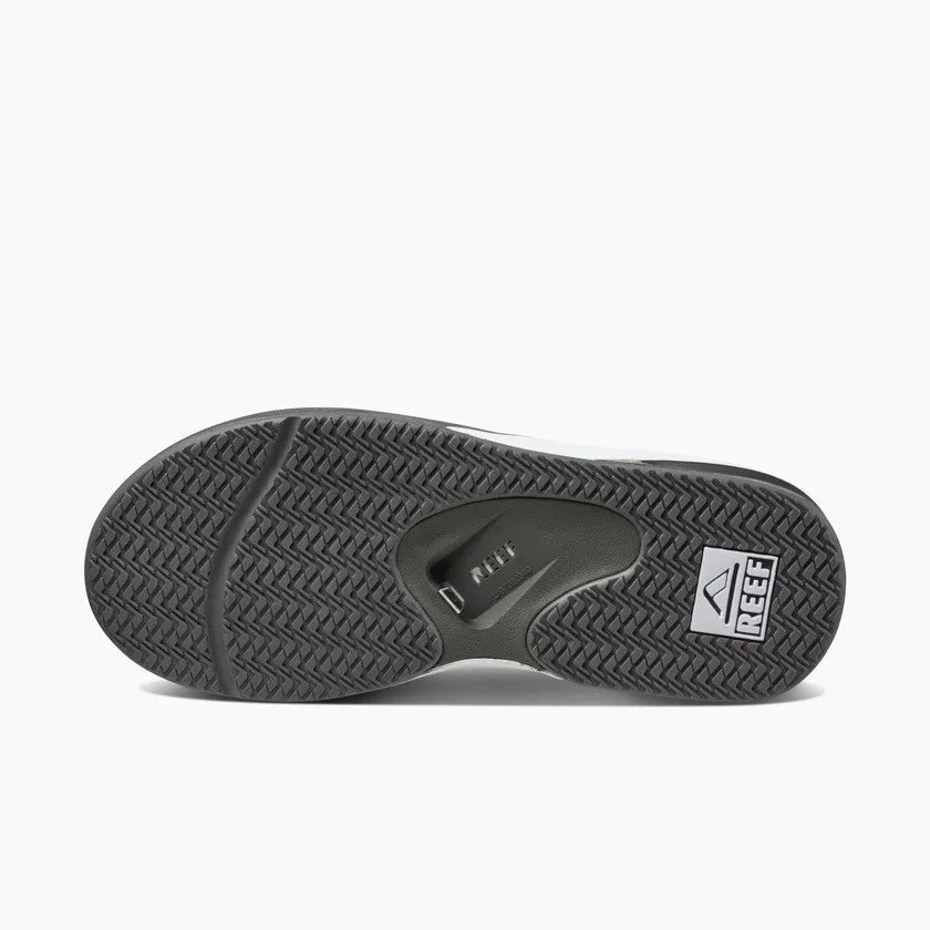 Reef Men's Fanning Flip Flop