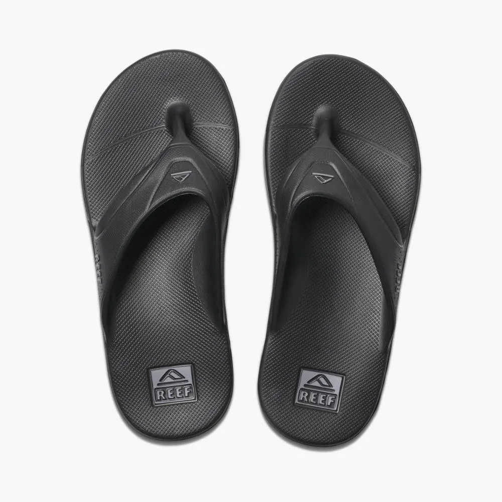 Reef Men's One Flip Flop