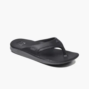 Reef Men's One Flip Flop