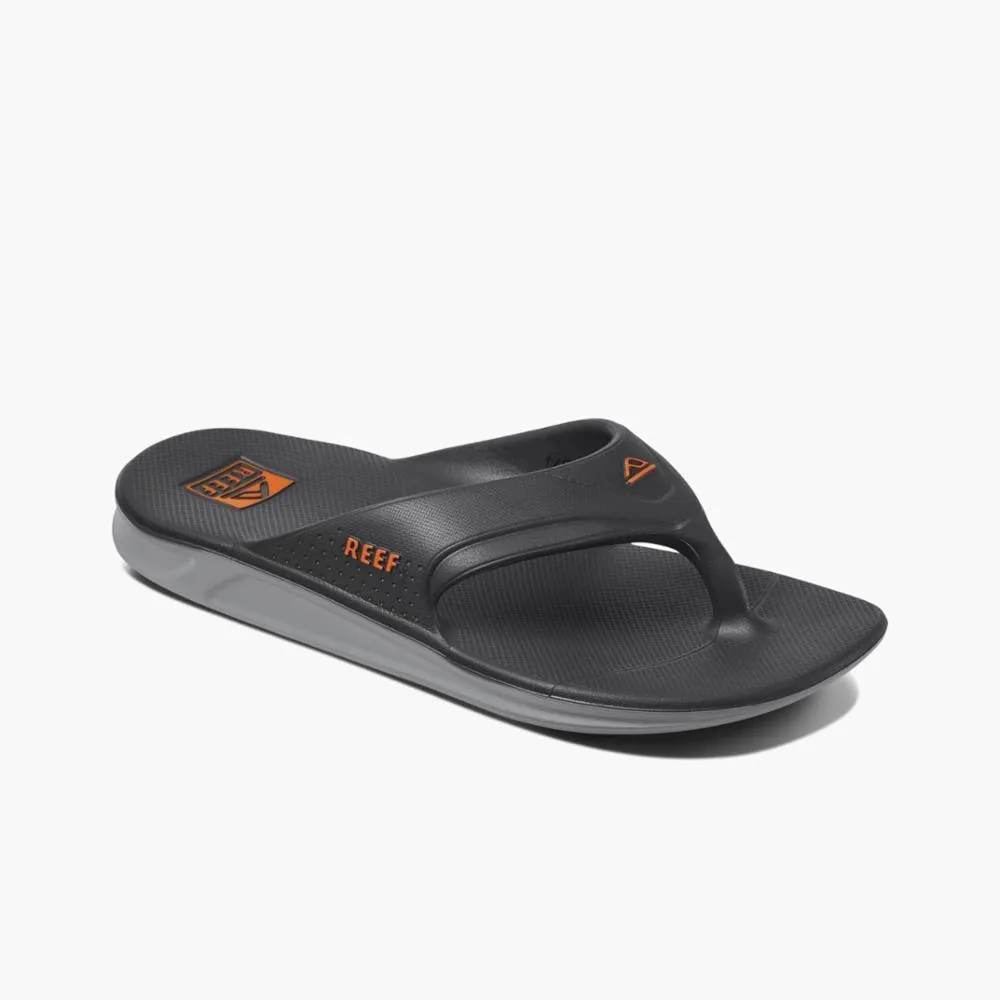 Reef Men's One Flip Flop