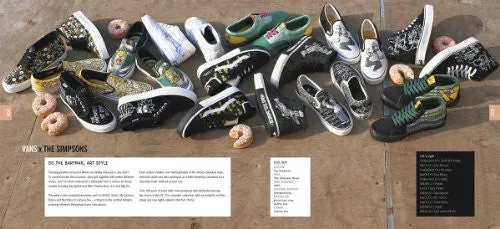 Sneakers: The Complete Limited Editions Guide