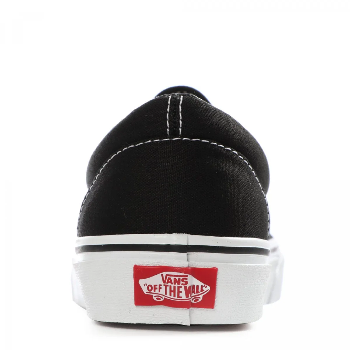 Tenis Vans Classics Slip-On Black VN000EYEBLK