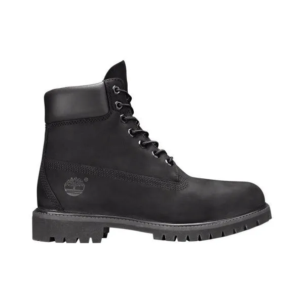 Timberland 6-Inch Waterproof Boot