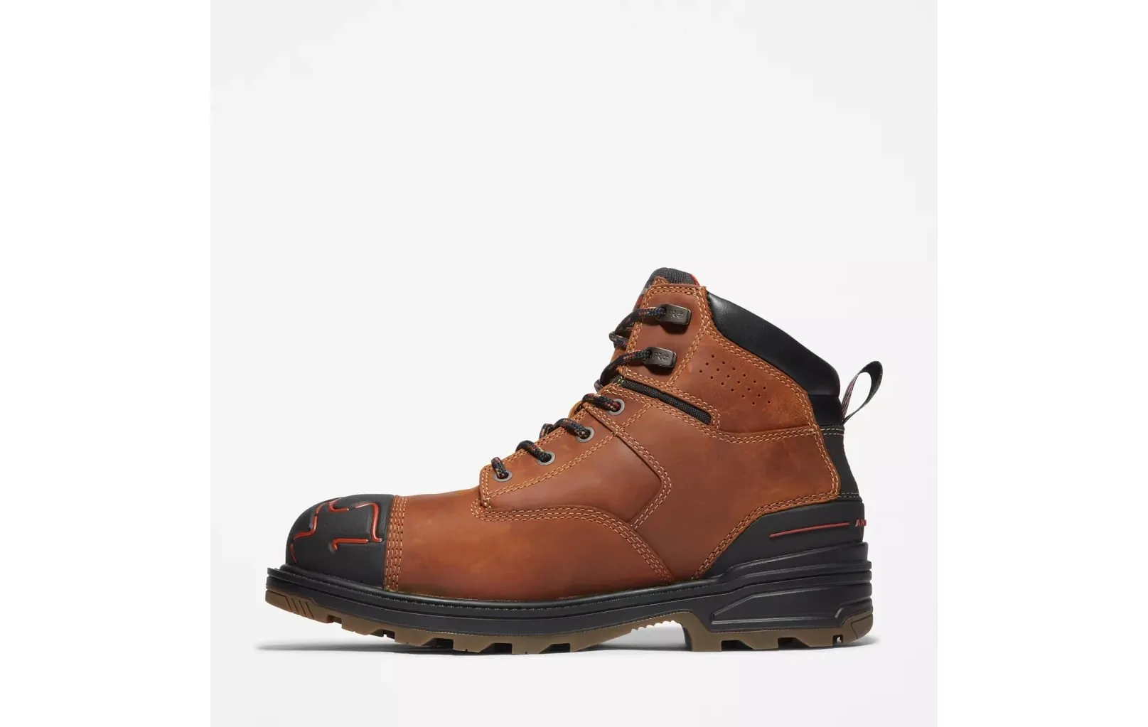 Timberland Pro Magnitude (Composite Toe)