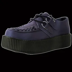 TUK - Midnight Chameleon Viva Mondo Creeper