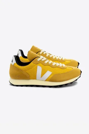 Veja - Rio Branco Alveomesh Sneakers