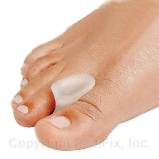 Visco-GEL® Toe Spacers