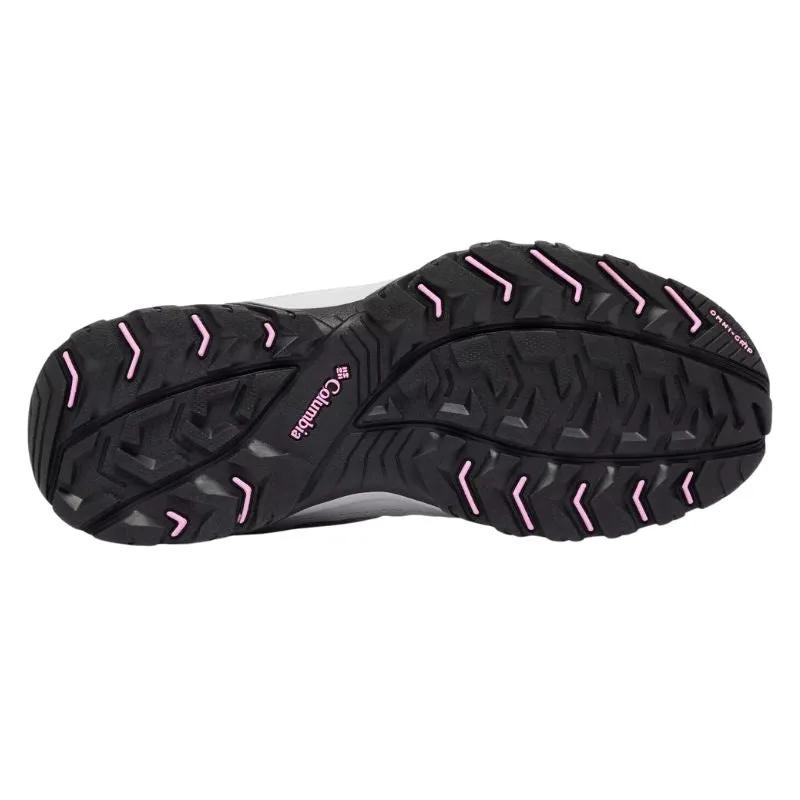 Womens Granite Trail Wp