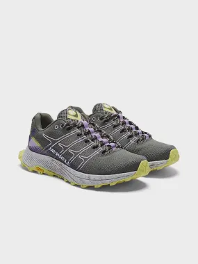 Women's Merrell Moab Flight