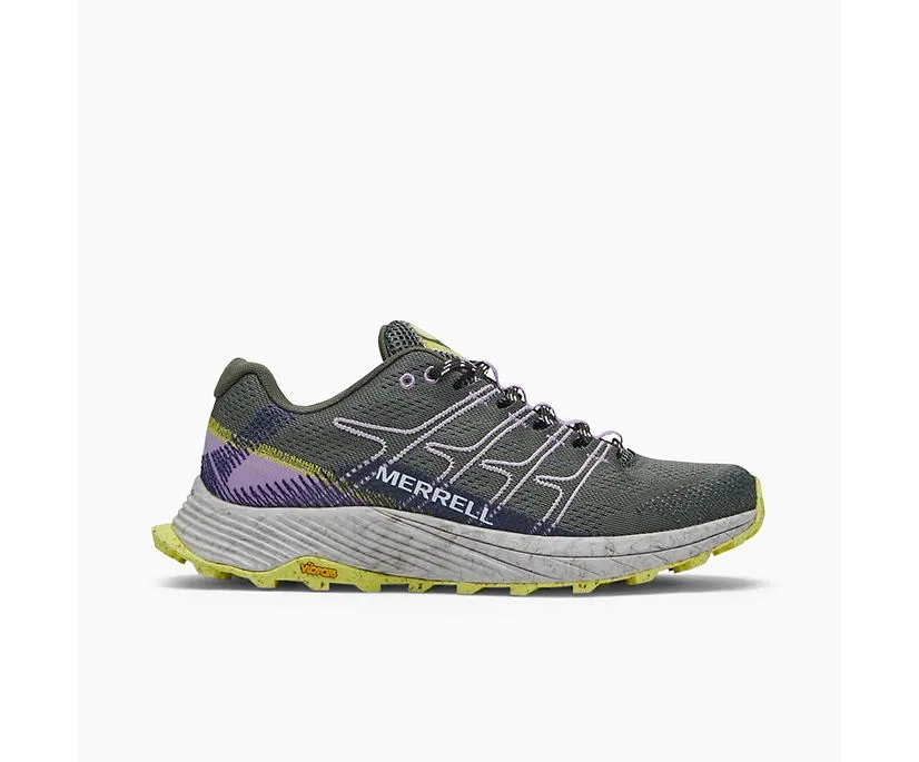 Women's Merrell Moab Flight