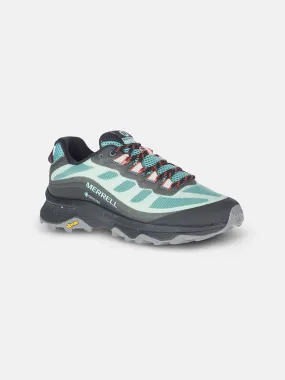 Women's Merrell Moab Speed GTX