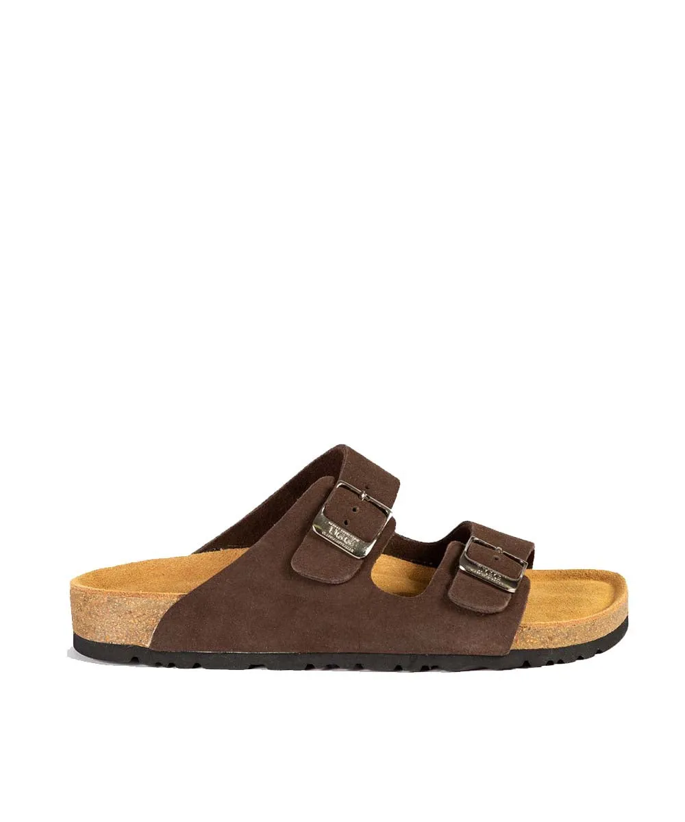 Women's UGG Alto Sandal