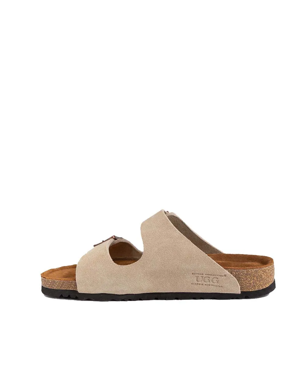 Women's UGG Alto Sandal