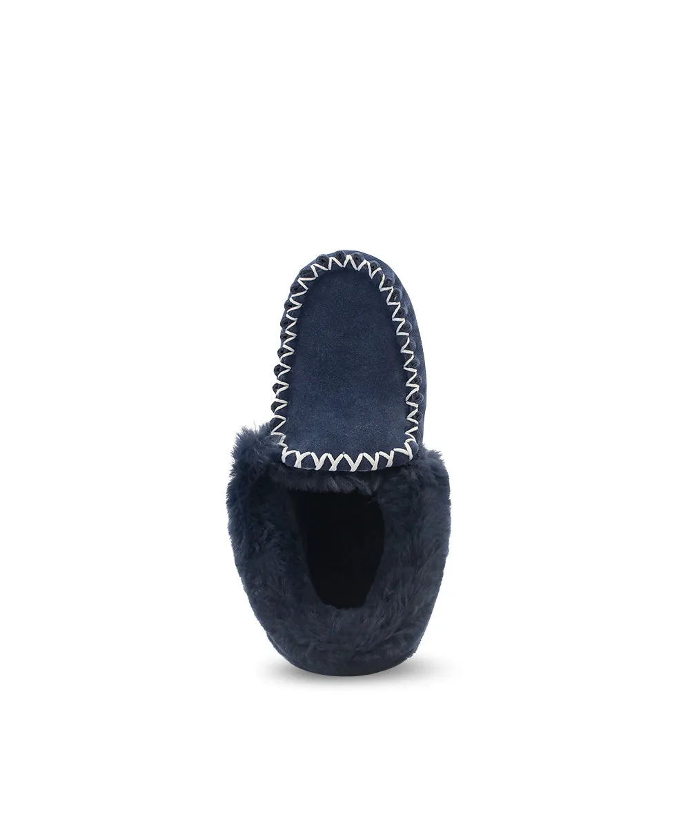 Women's UGG Colette Moccasin