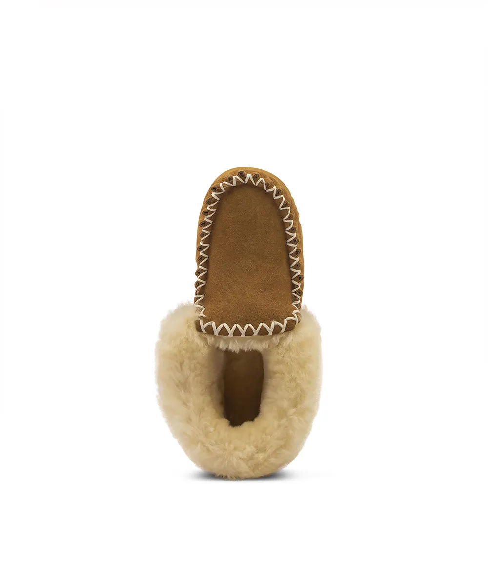 Women's UGG Colette Moccasin