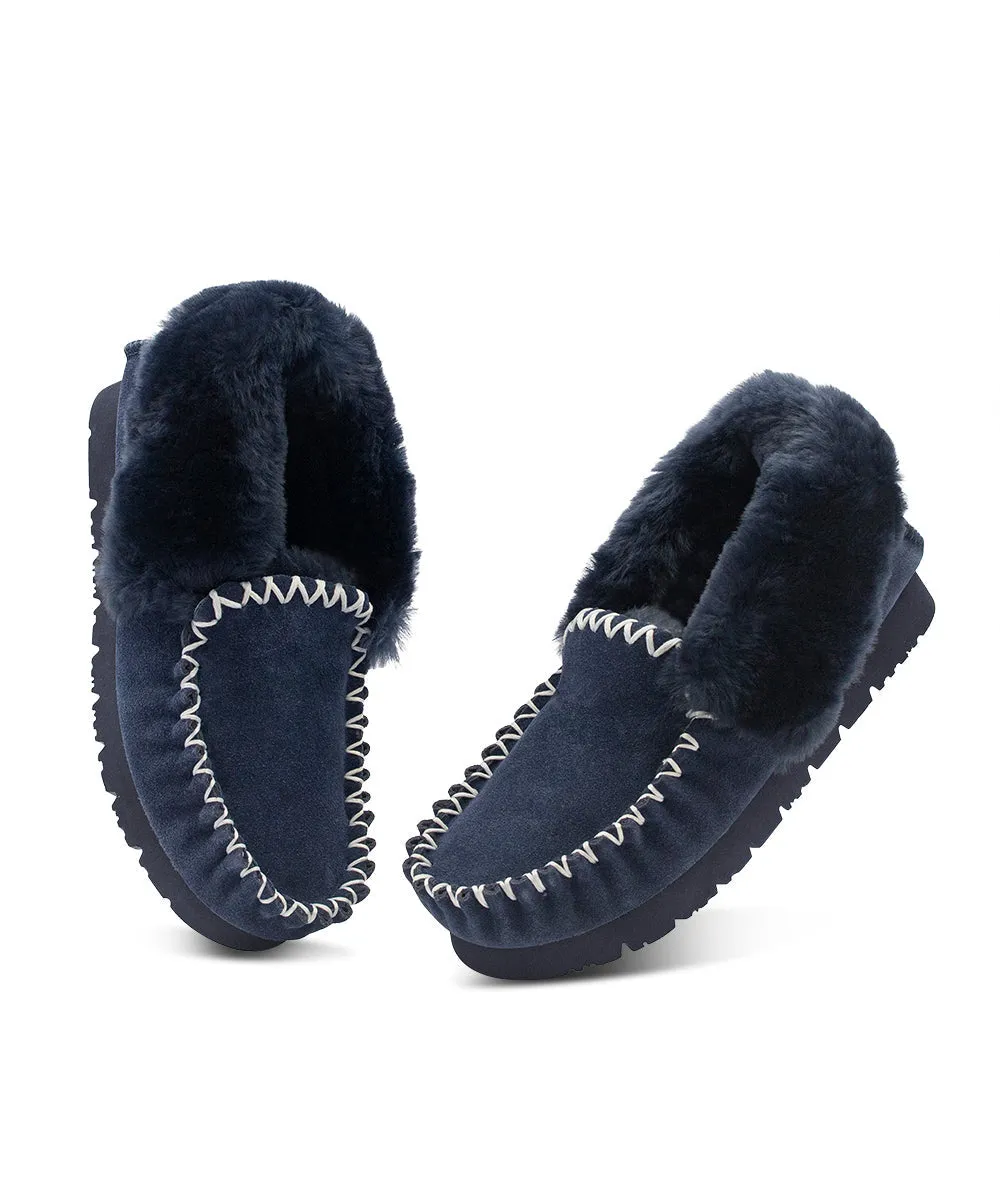 Women's UGG Colette Moccasin