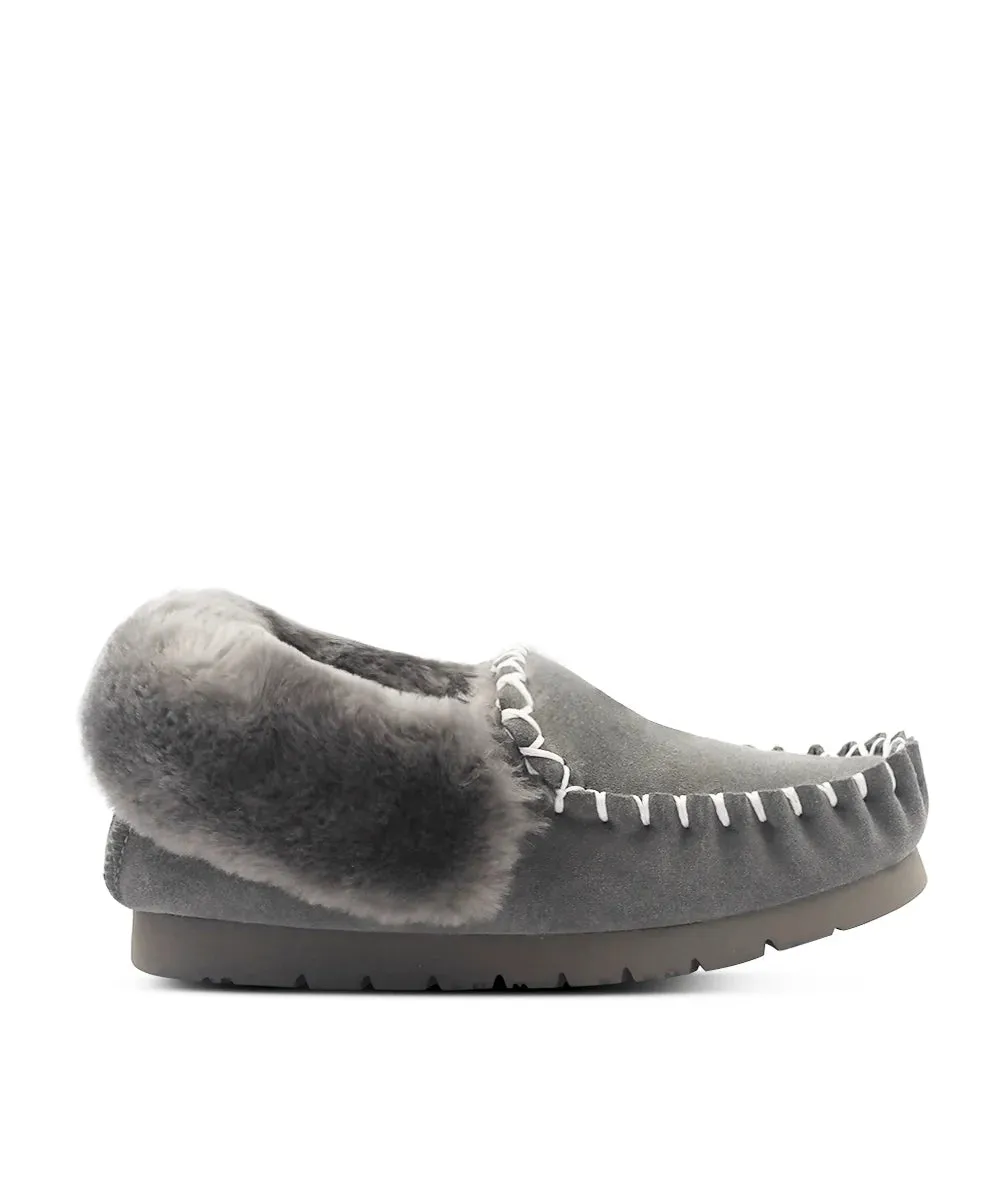 Women's UGG Colette Moccasin