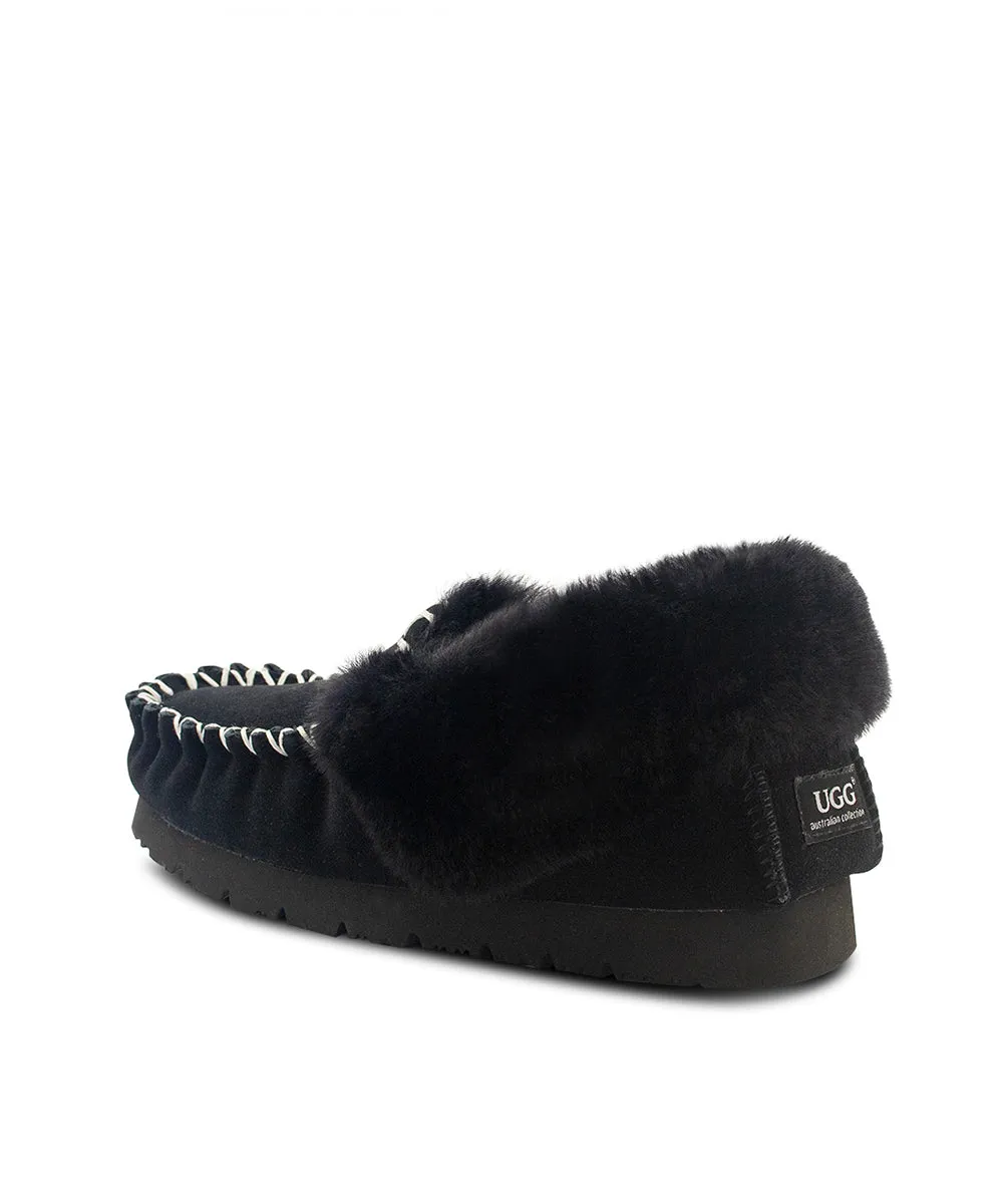 Women's UGG Colette Moccasin