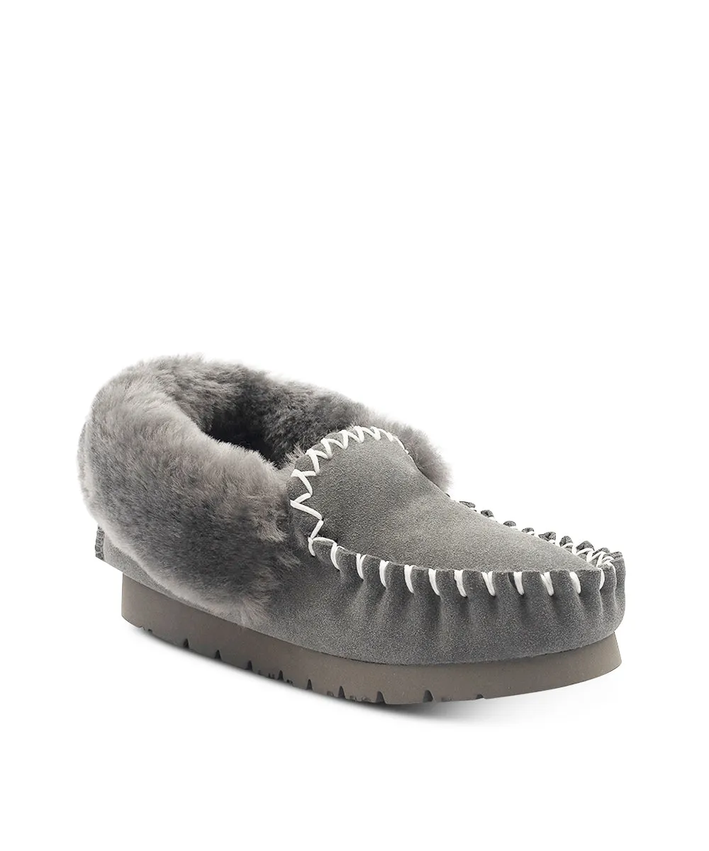 Women's UGG Colette Moccasin