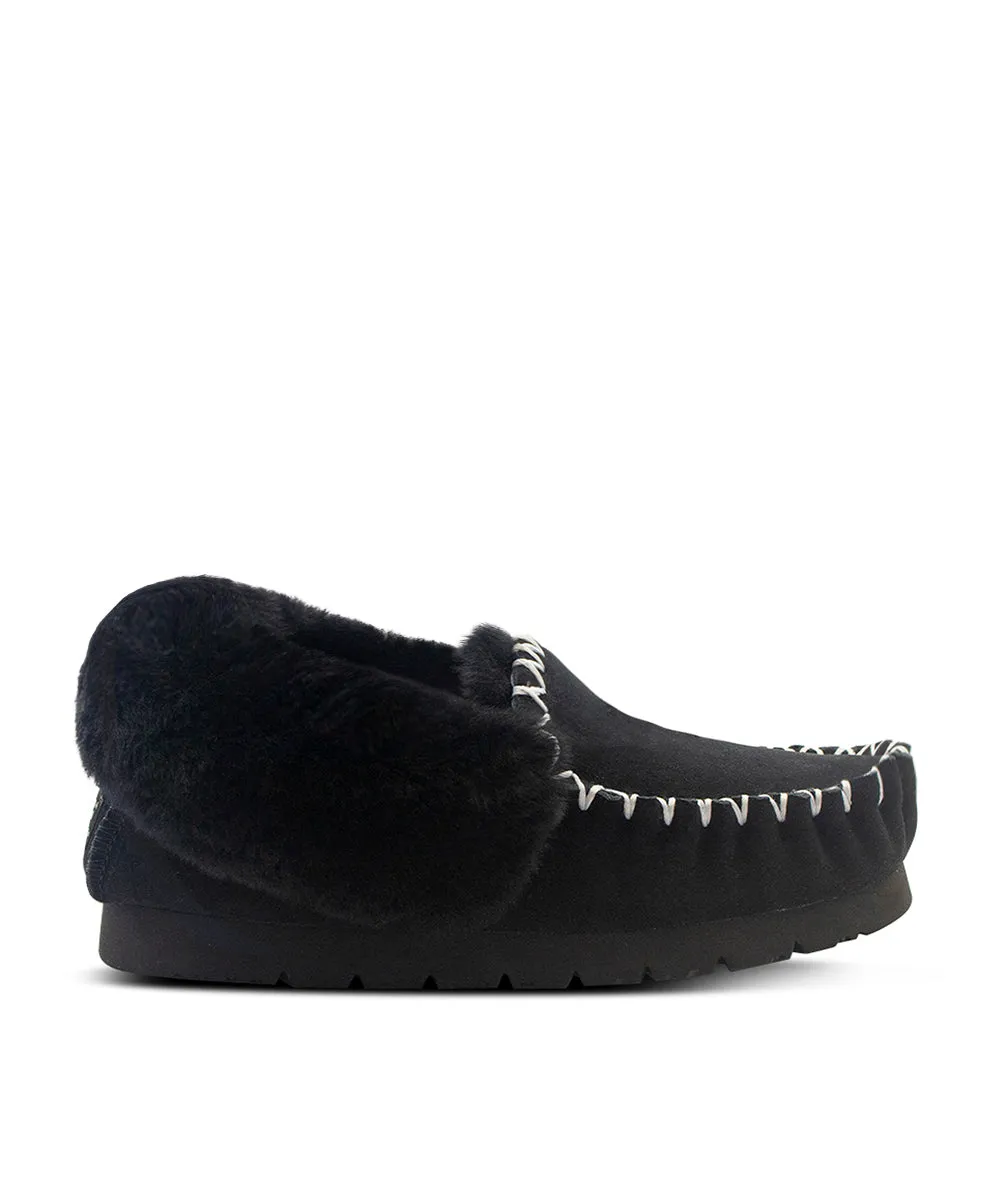 Women's UGG Colette Moccasin