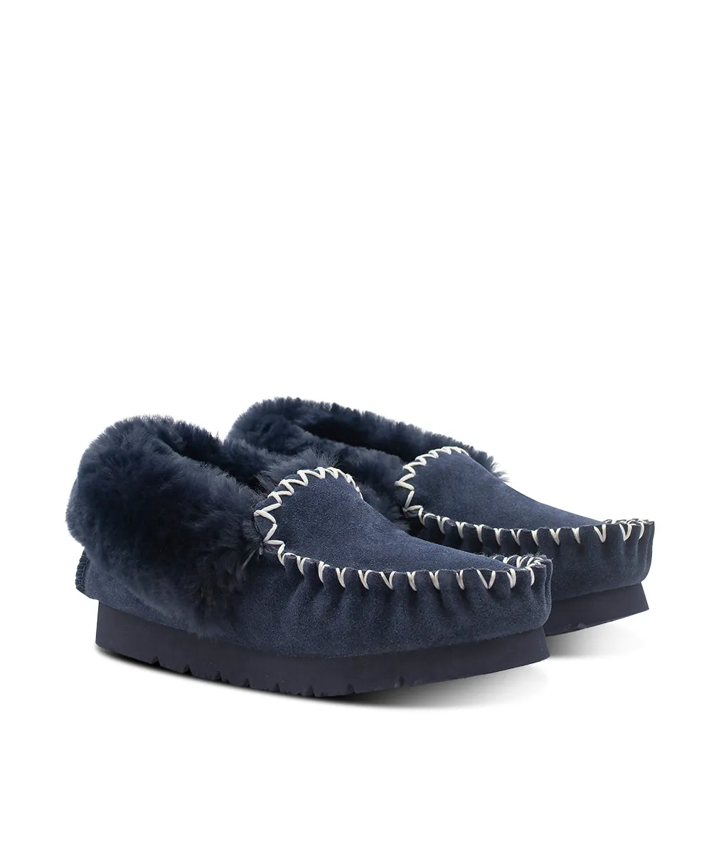 Women's UGG Colette Moccasin