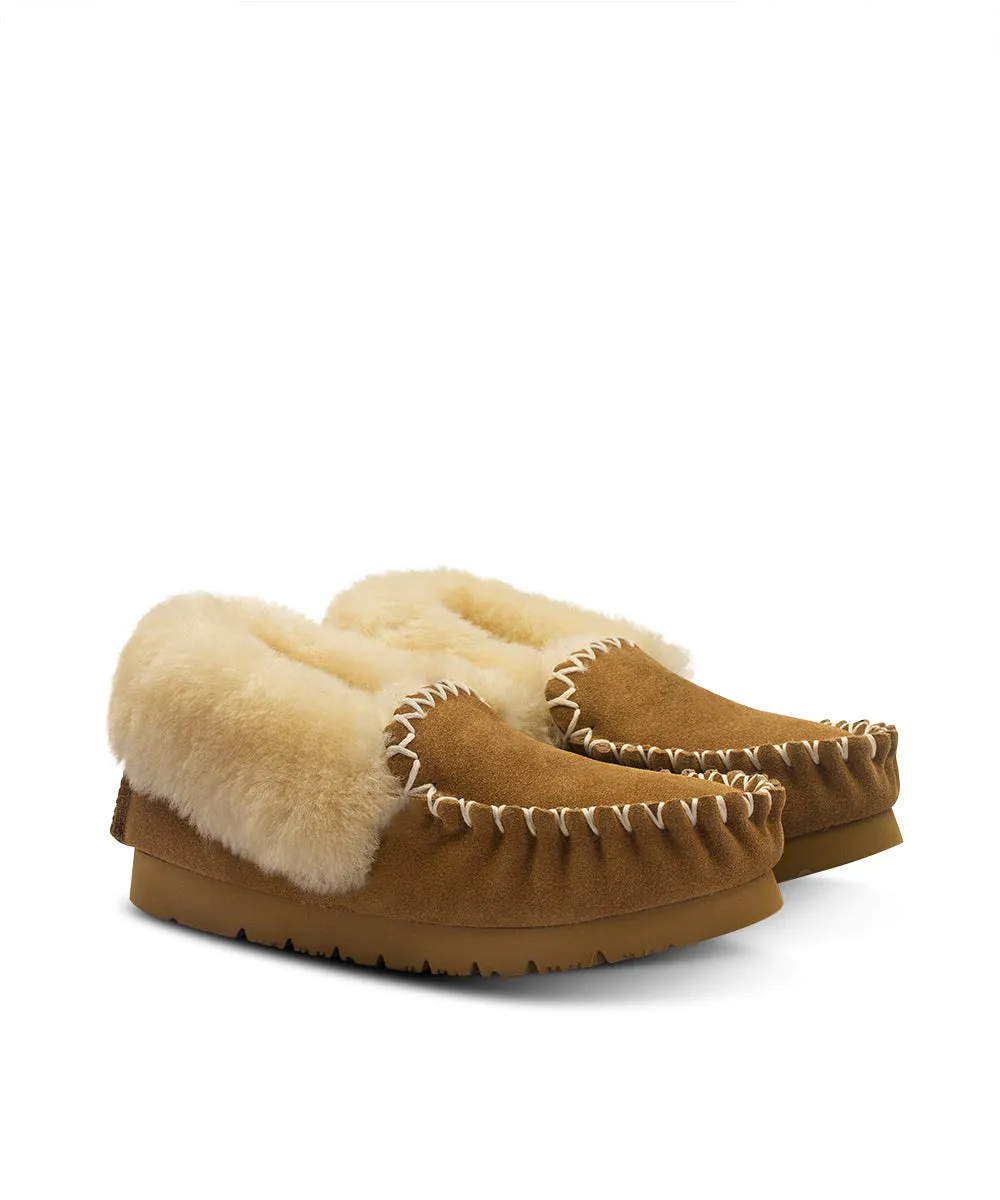 Women's UGG Colette Moccasin