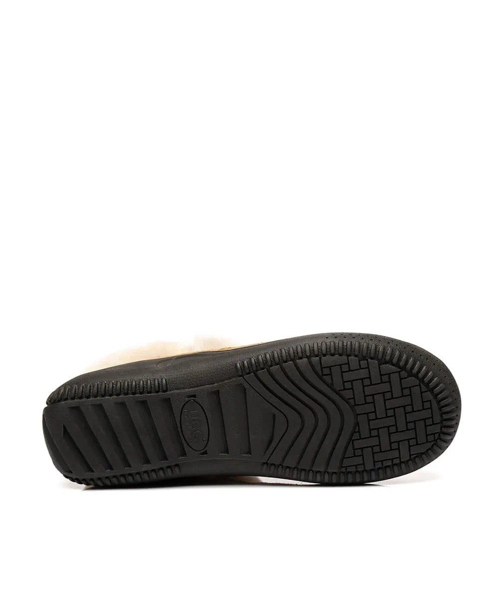 Women's UGG Daily Slipper