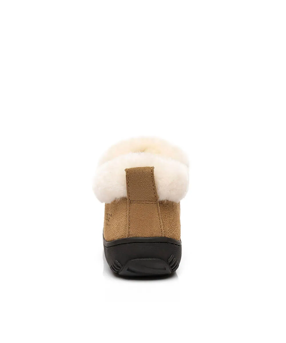 Women's UGG Daily Slipper