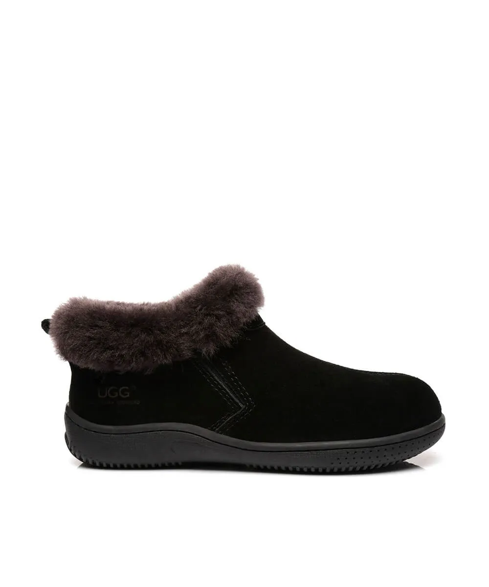 Women's UGG Daily Slipper