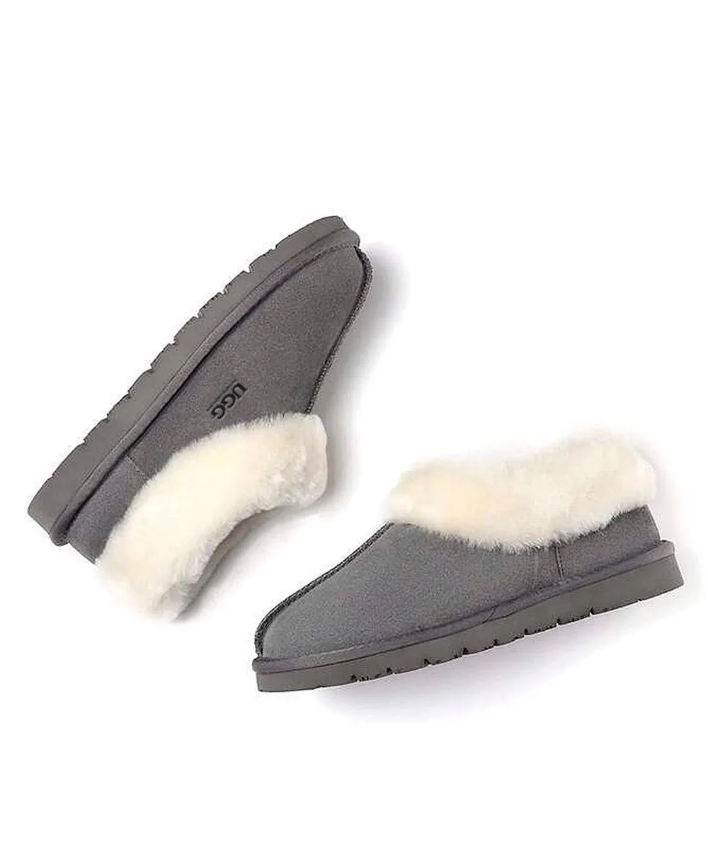 Women's UGG Homely Slippers