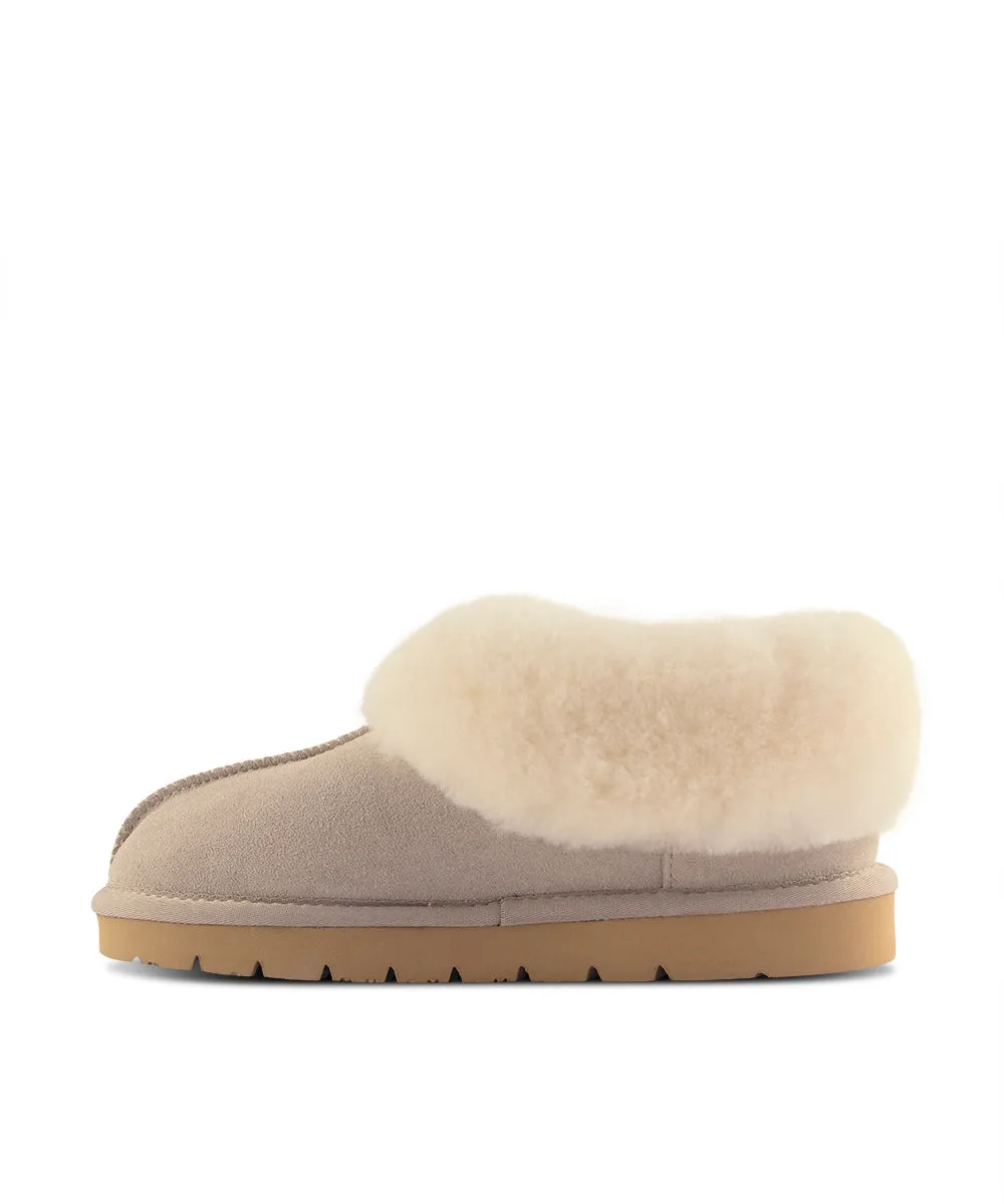 Women's UGG Homely Slippers