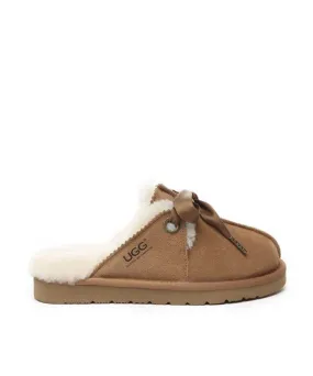 Women's UGG Rube Slipper