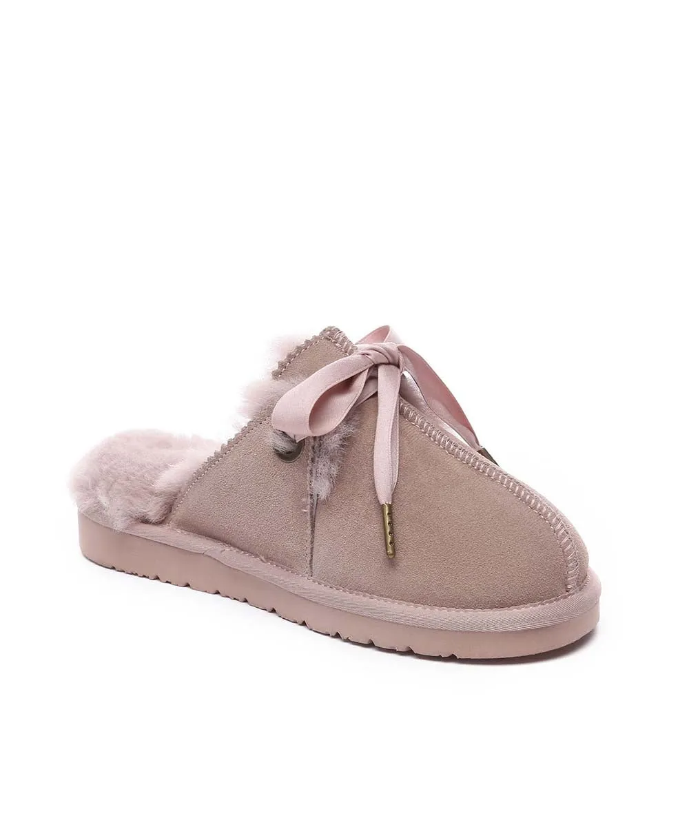 Women's UGG Rube Slipper