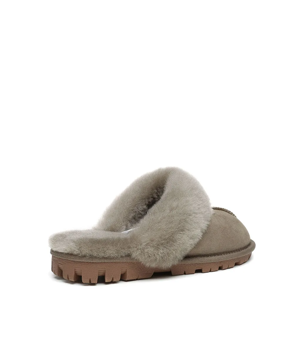 Women's UGG Scuff Slippers