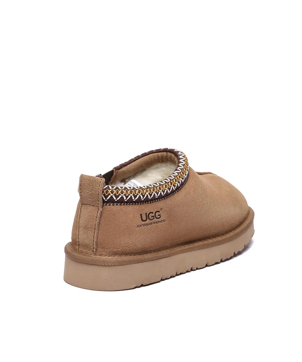 Women's UGG Tassy Moccasin