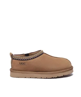 Women's UGG Tassy Moccasin